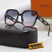 Louis Vuitton Sunglasses #999937532