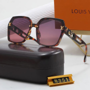 Louis Vuitton Sunglasses #999937535
