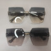 Louis Vuitton Sunglasses #A32626