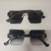Louis Vuitton Sunglasses #A32626