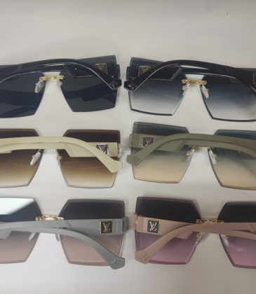  Sunglasses #A32626