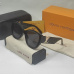 Louis Vuitton Sunglasses #A32627