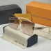 Louis Vuitton Sunglasses #A32628