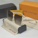 Louis Vuitton Sunglasses #A32629