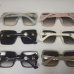 Louis Vuitton Sunglasses #A32629