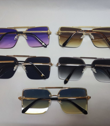  Sunglasses #A32630