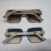 Louis Vuitton Sunglasses #A32631