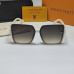Louis Vuitton Sunglasses #A32631