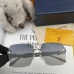 Louis Vuitton Super A Polarizing glasses #A34029