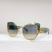 MIUMIU AAA+ Sunglasses #A35448