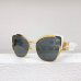 MIUMIU AAA+ Sunglasses #A35448