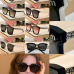 MIUMIU AAA+ Sunglasses #A35452