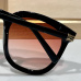 MIUMIU AAA+ Sunglasses #A35453