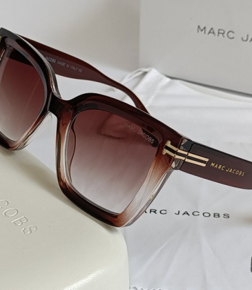 Marc Jacobs Sunglasses #A24601