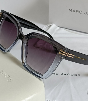 Marc Jacobs Sunglasses #A24602