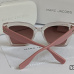 Marc Jacobs Sunglasses #A24603