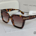 Marc Jacobs Sunglasses #A24604