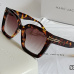 Marc Jacobs Sunglasses #A24604