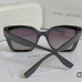 Marc Jacobs Sunglasses #A24605