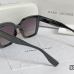 Marc Jacobs Sunglasses #A24605