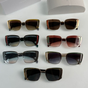 Prada AAA+ Sunglasses #A24173