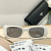 Prada AAA+ Sunglasses #A34957