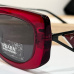 Prada AAA+ Sunglasses #A34958