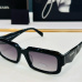Prada AAA+ Sunglasses #A35437