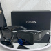 Prada AAA+ Sunglasses #A35438