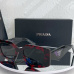 Prada AAA+ Sunglasses #A35438