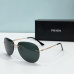 Prada AAA+ Sunglasses #A35439