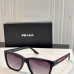 Prada AAA+ Sunglasses #A35440