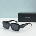 Prada AAA+ Sunglasses #A35442