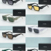 Prada AAA+ Sunglasses #A35442