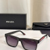Prada AAA+ Sunglasses #A35444