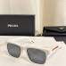 Prada AAA+ Sunglasses #A35444