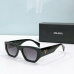 Prada AAA+ Sunglasses #A35445