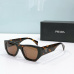 Prada AAA+ Sunglasses #A35445