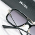 Prada AAA+ Sunglasses #A35446