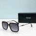 Prada AAA+ Sunglasses #A35446