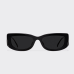 Prada AAA+ Sunglasses Prada Symbole sunglasses #999925257