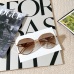 Prada AAA+ new  style Sunglasses #999924915