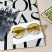 Prada AAA+ new  style Sunglasses #999924915