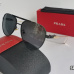 Prada Sunglasses #A24592