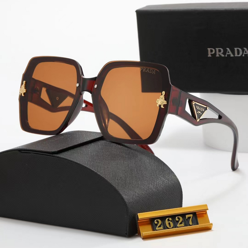 Prada Sunglasses #999937338 - AAACLOTHES.IS