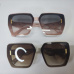 Prada Sunglasses #A32614