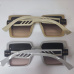 Prada Sunglasses #A32615
