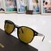 New design Tom Ford AAA+ Sunglasses #999933891