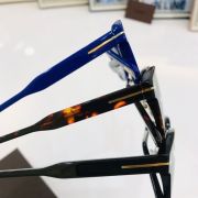 New design Tom Ford AAA+ Sunglasses #999933891