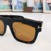 New design Tom Ford AAA+ Sunglasses #999933892
